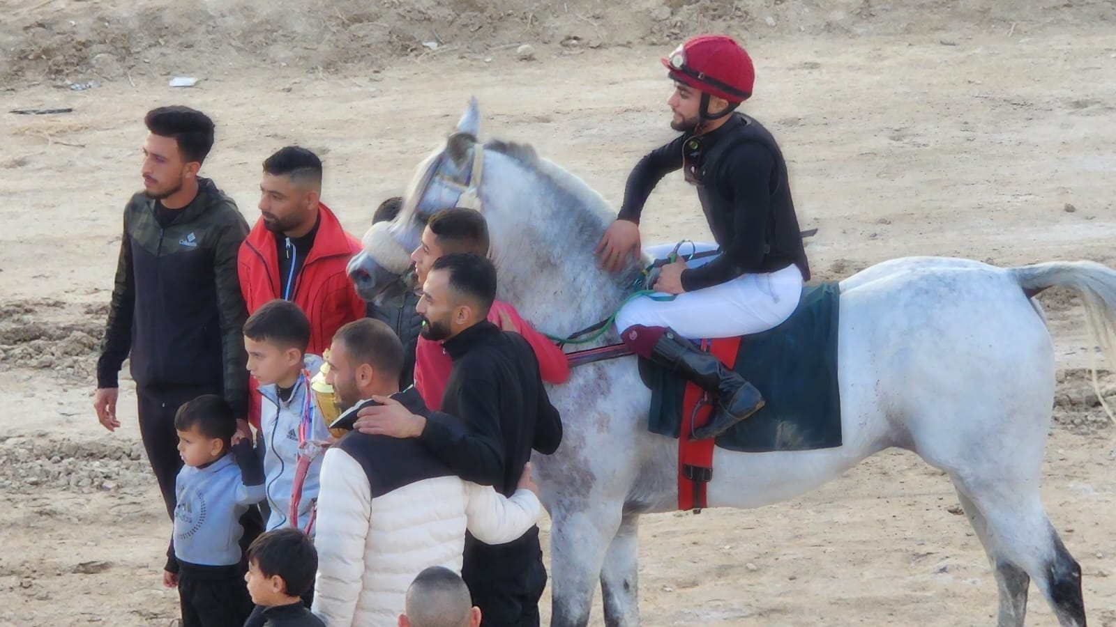 WhatsApp Image 2023-01-07 at 12.08.42 PM.jpeg